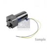 RENAULT 5010460042 Tilt Pump, driver cab